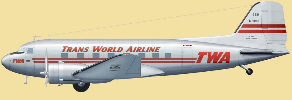 Heinkel He 111Z Zwilling 