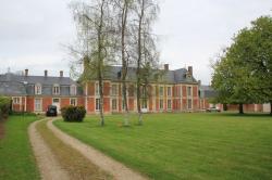 Bussy-Les-Poix
