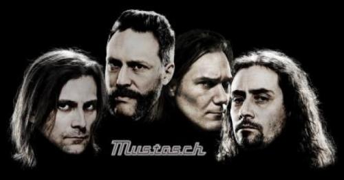 mustasch_band 2010