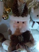 Mon beau sapiiinnnnn