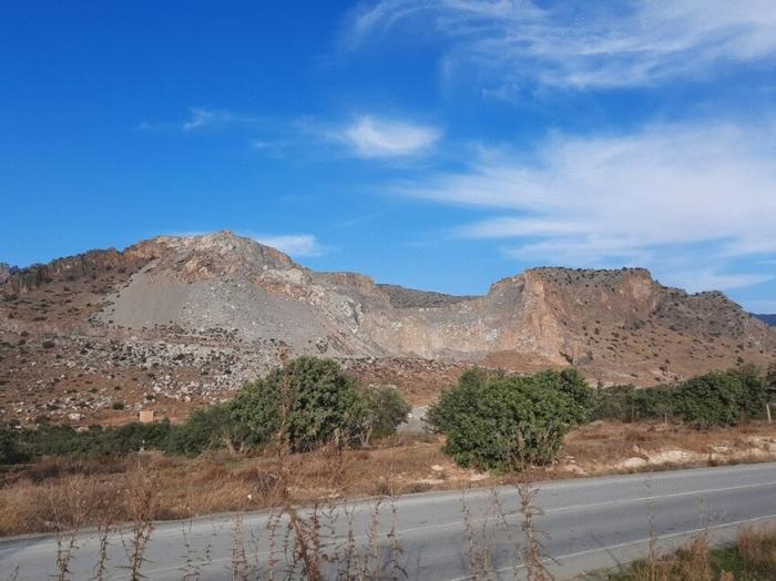 Chypre dans l'Europe