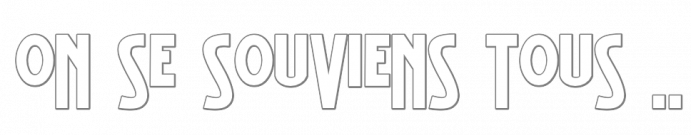 *☆*:;;;;;;:*☆* Le bon Temps !*☆*:;;;;;:*☆*