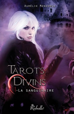 Tarots Divins T1