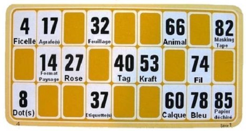 Joyeux Anniversaire ... 66