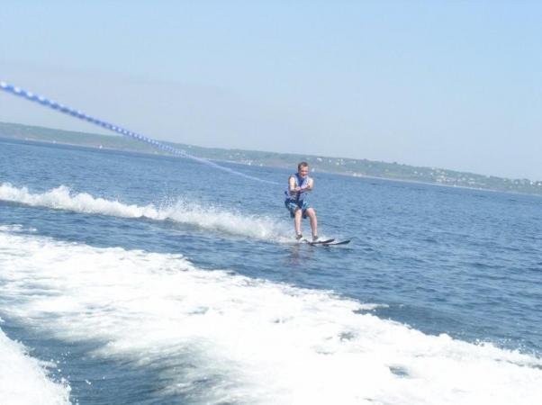 ski nautique (6)