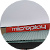 Photo de Microplay Video Games Ottawa