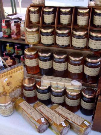 Marche_des_halles_et_de_la_terrasse__06