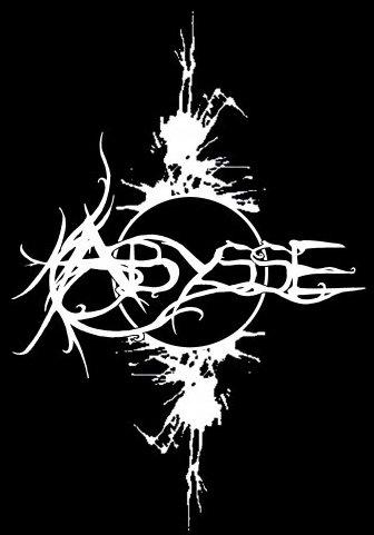 ABYSSE - Interview Geoffrey
