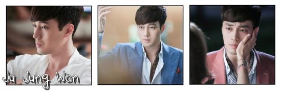 The master's sun (K drama)