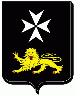Buigny-lès-Gamaches