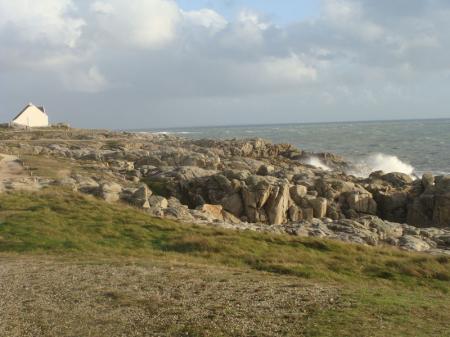 Batz_sur_mer_le_littoral__15_