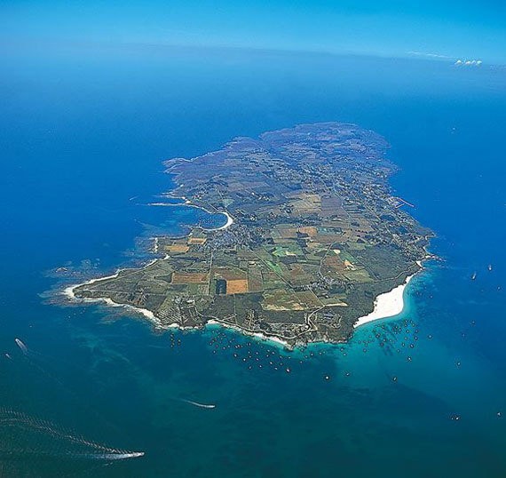 ile-de-groix1.jpg