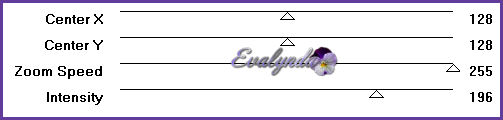 Simple Elegance