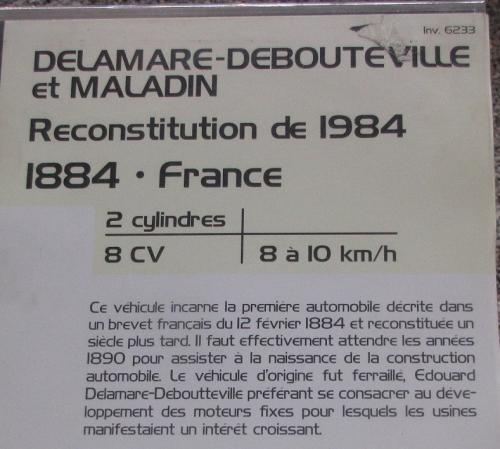 ... et voilà...