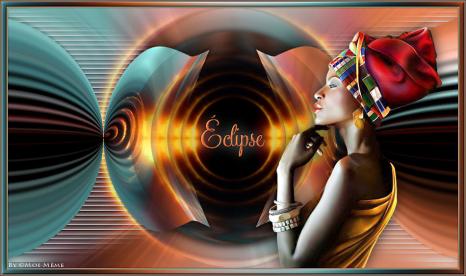 Traduções em português