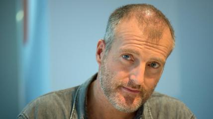 "Le tabac Tresniek" de Robert Seethaler