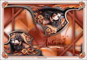 Automne 2024