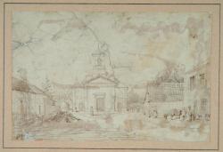 Bussy-les-Daours