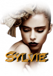 Sylvie