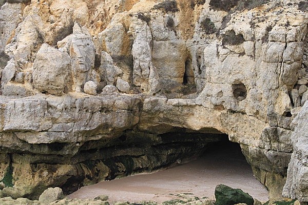 balade à st georges de didonne 33