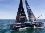 Vos favoris du Vendée Globe !