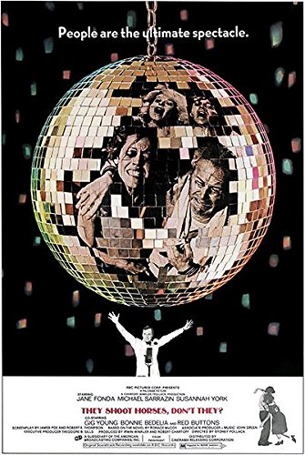 BOX OFFICE USA DU 11/12/1969 AU 17/12/1969