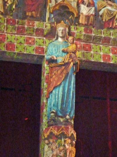 Amiens en quelques clics