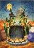 Halloween_010.jpg