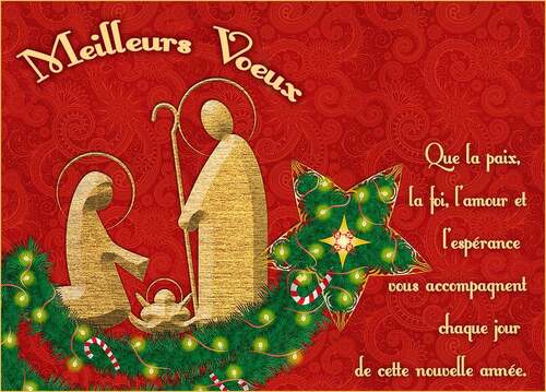 1er janvier 2023