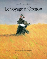 Les boîtes à raconter