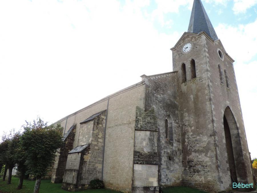 Charoux dept 86 (2)