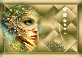 Brielly
