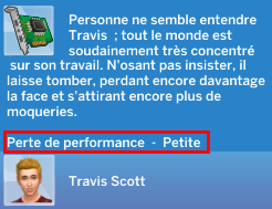 Semaine 3 - Quartier Windenburg - Foyer La Bande des fêtards