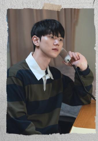 Lee Hyun Jun
