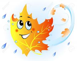l'automne s'étire ...