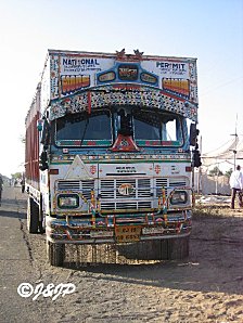 rajast 2 326marq