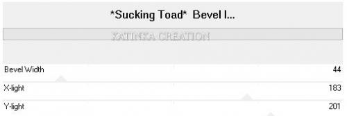 valyscrappassion-tutoriel-ysoline