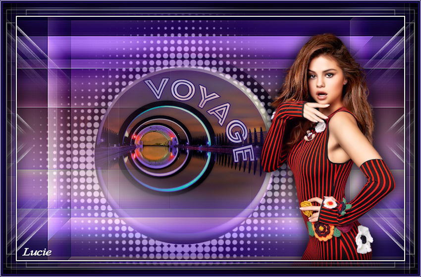 Voyage 191003033333456158