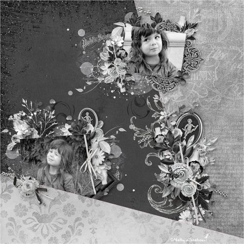 ©Laitha's Designs