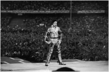 Michael Tours