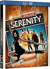 Serenity