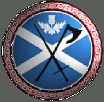 2015 - Clannan Ruath