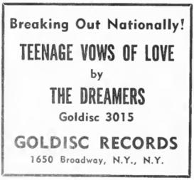 The Dreamers (10)