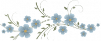 JARDINAGE   COVID     ღ꧁ღ╭⊱ꕥ  Astuces Jardin ꕥ⊱╮ღ꧂ღ