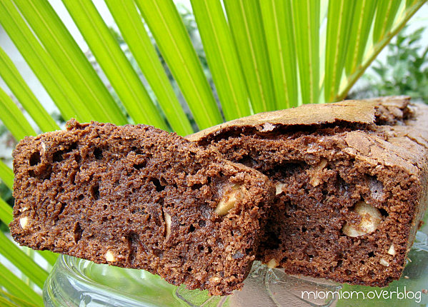 cake3