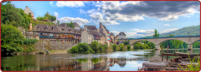 ╰⊱♥⊱╮ღ꧁ Département 19  ꧂ღ╭⊱♥≺