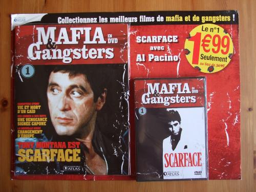 Editions Atlas
