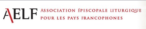Évangile quotidien