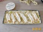 Tarte à l’époisses 