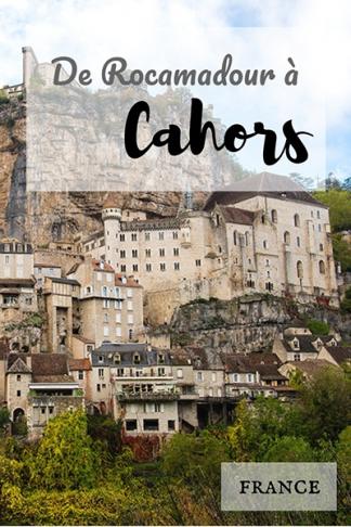 ╰⊱♥⊱╮ღ꧁ Département 46  ꧂ღ╭⊱♥≺